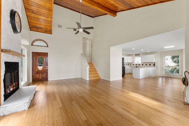 Photo - 3920 Brookhaven Dr