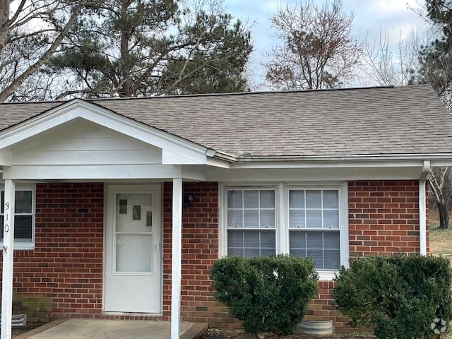 Building Photo - 310 Ellen Dr Rental