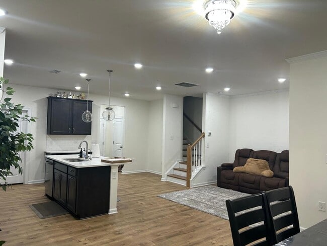 Photo - 1709 Wimberly Road