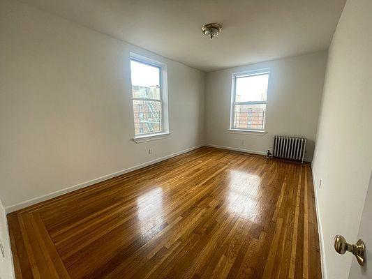 Photo - 1 bedroom in BRONX NY 10457 Condo Unit 6H