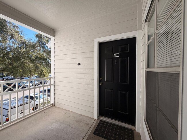 Photo - 5144 City St