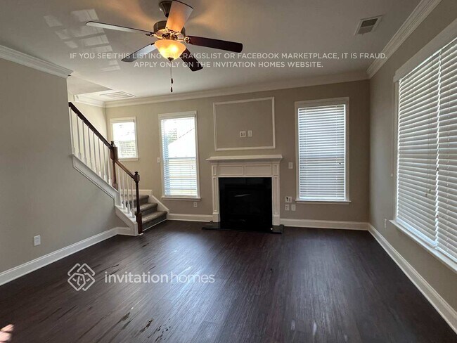 Photo - 13425 Pierre Reverdy Dr