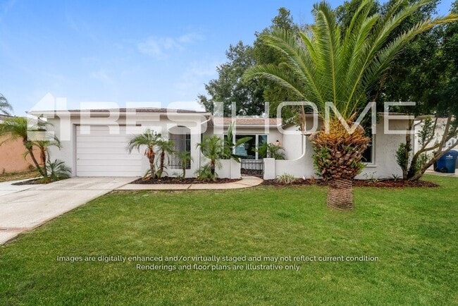 Photo - 9719 Rainelle Ln