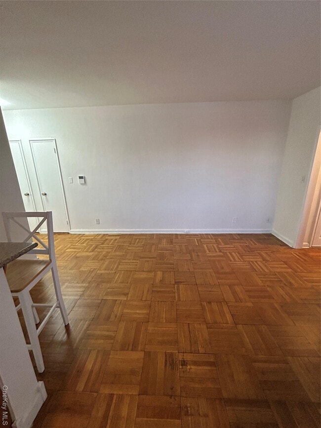 Photo - 210 Pelham Rd Unit 5P