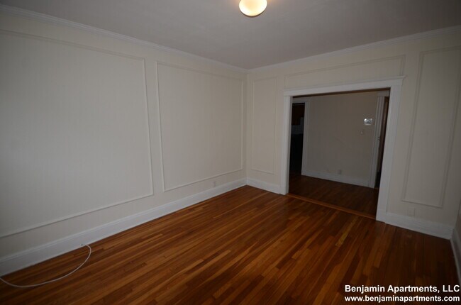 Photo - 8 Vinal St Unit 6