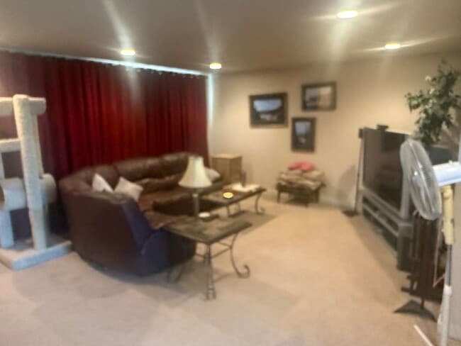 Photo - 1746 Cadborough Ln
