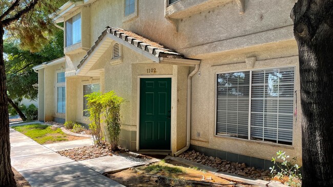 Great 3 Bedroom, 2.5 Bath townhome in the ... - Great 3 Bedroom, 2.5 Bath townhome in the ...