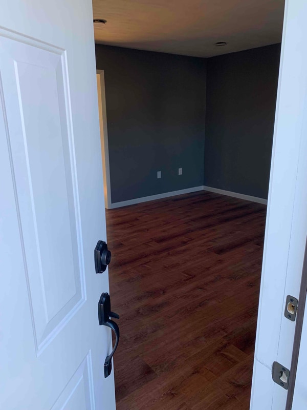 Photo - 302 Northwinds Dr