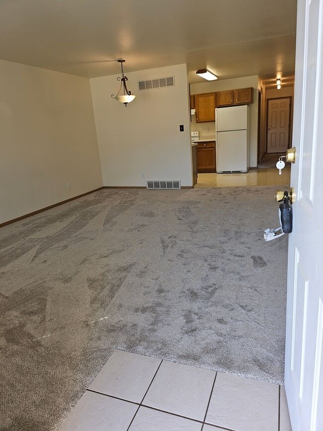 Photo - 931 Village Cir Apartment Unit A