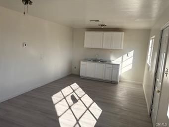 451 W Yermo Rd Unit B