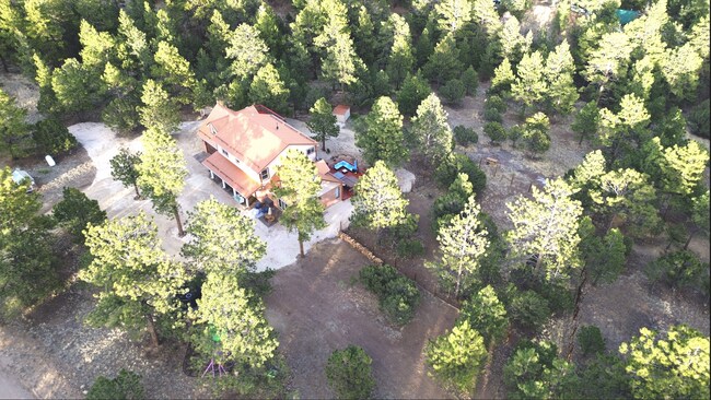 Photo - 1625 Keepsake Loop House