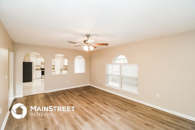 Photo - 7306 Fox Grove Rd