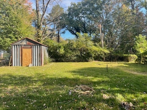 Photo - 1406 Milton St