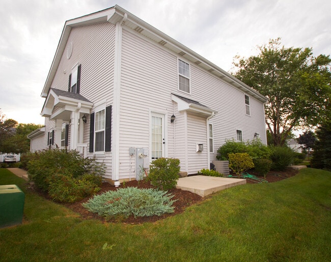 Photo - 1415 Wesley Ct