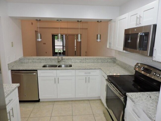 Photo - 8238 Sandpoint Blvd