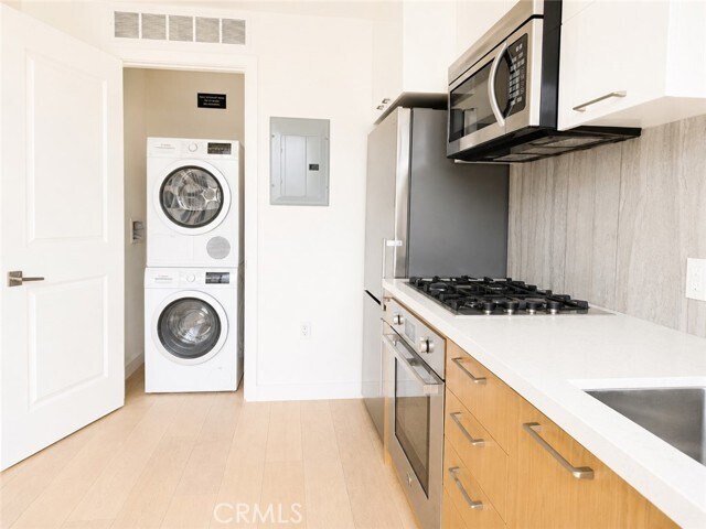 400 S Broadway Unit 601
