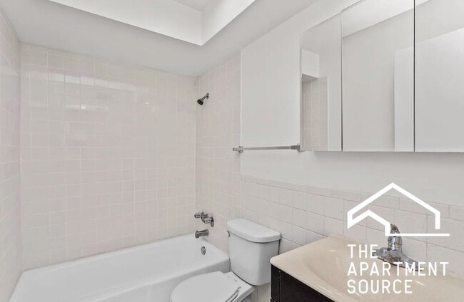 Photo - 1100 Church St Unit 204