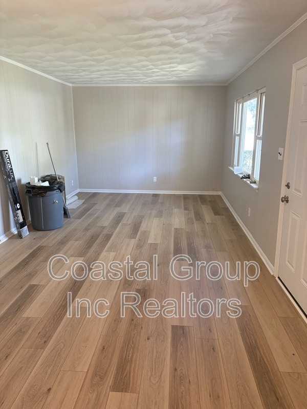 Photo - 5224 Silvey Dr