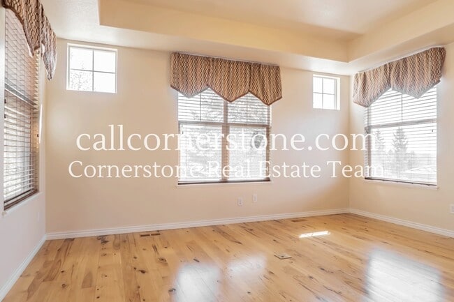 Photo - 13932 Sierra Star Ct