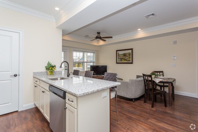 Photo - The Residence at Joans Farm