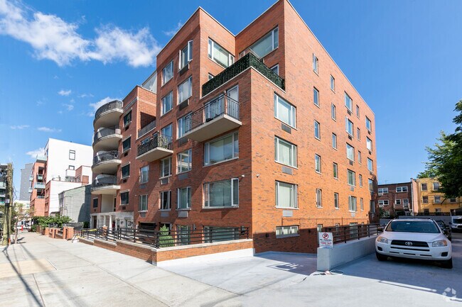 Photo - Penelope Residences