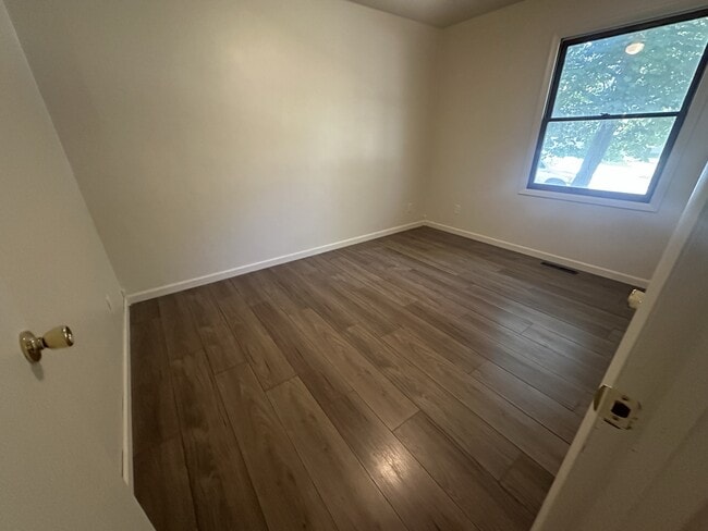 Photo - 3273 Kensington Pl