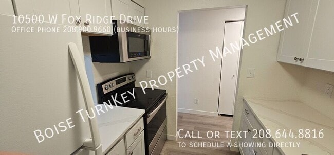 Photo - 10500 W Fox Ridge Dr