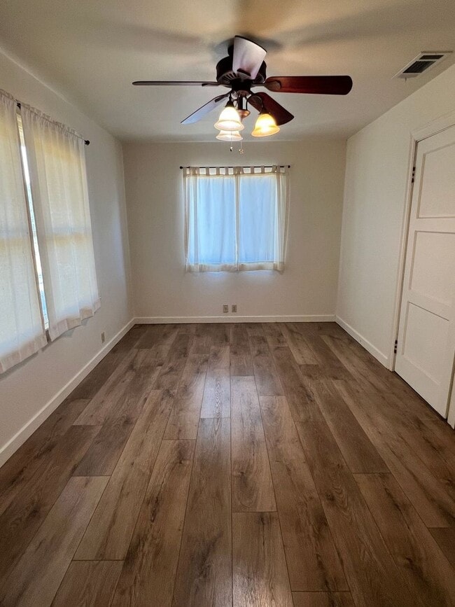 Photo - 3 bedroom 1 bath home in Red Bluff