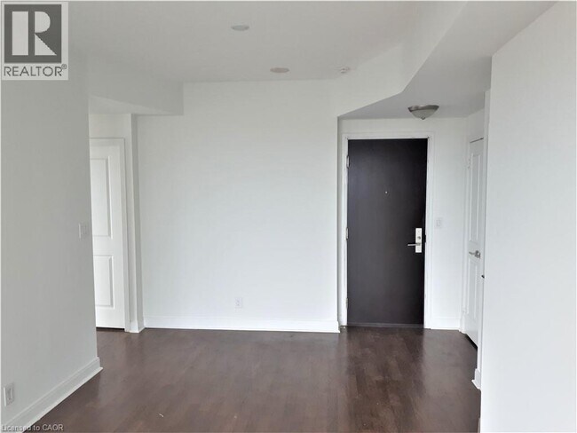 Photo - 50 Absolute Ave Unit 3906