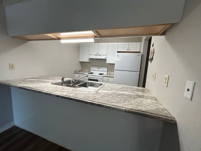 Photo - Landview Drive ABCD Unit 510 Landview Drive  D