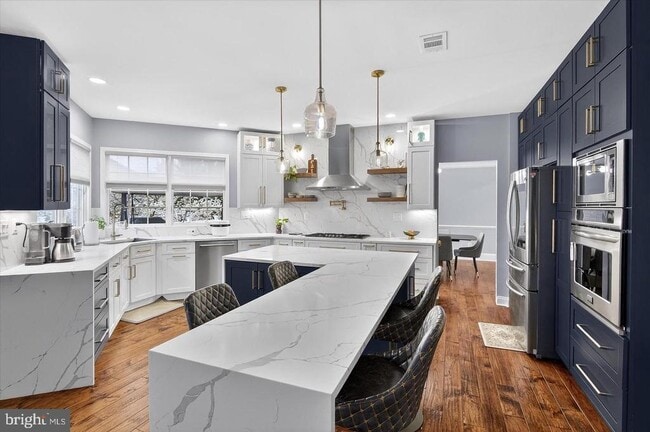Photo - 22557 Middleburg Chapel Ct