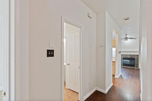 Photo - 3906 Pickett Pl Dr