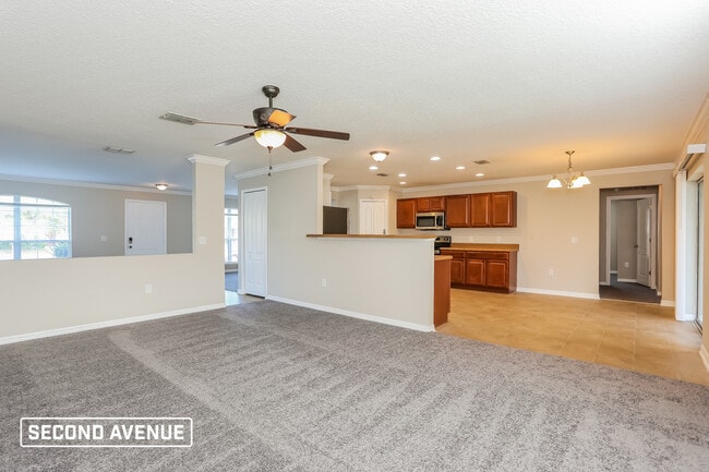 Photo - 9321 Caracara Drive