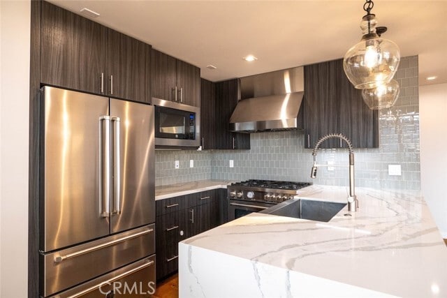 Photo - 1825 11th St