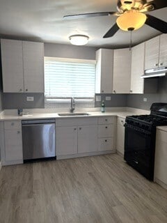 Photo - 612 Rosner Dr