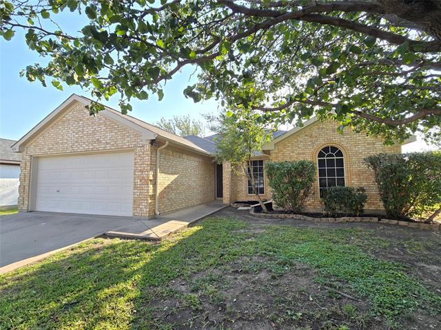 Building Photo - 616 Sawyer Dr Rental
