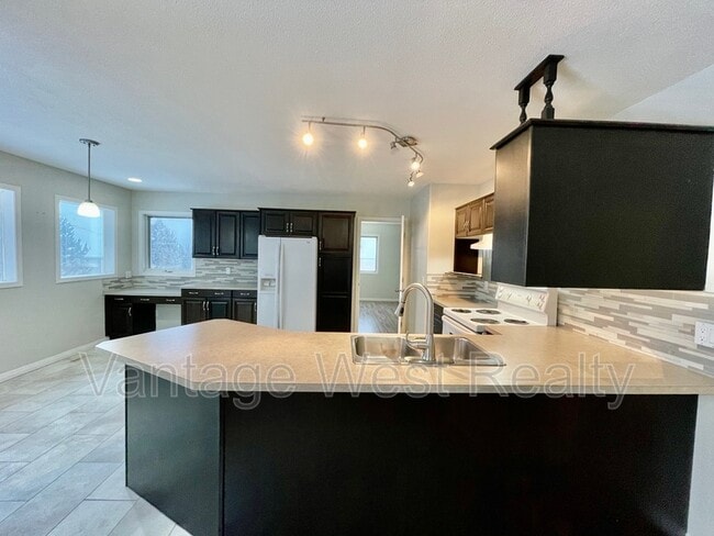 1838 Lipsett Ct