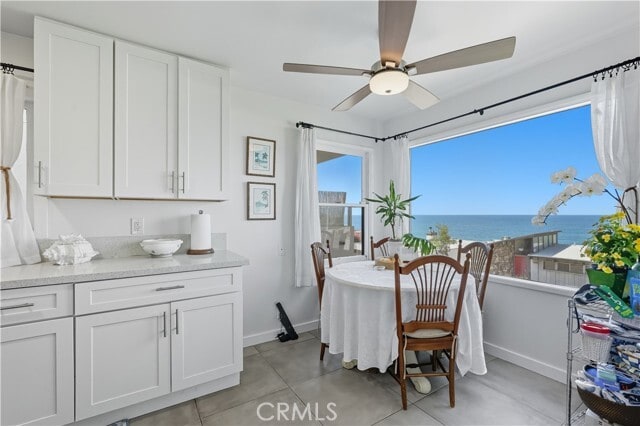 Photo - 202 W Manchester Ave