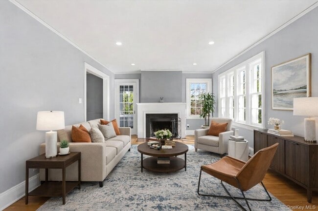 Photo - 37 Longview Dr