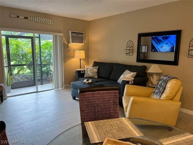 Photo - 87 N Collier Blvd Unit F4