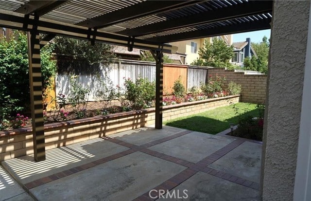 Photo - 375 N Fawnwood Ln