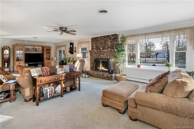 Photo - 309 Wells Mill Rd