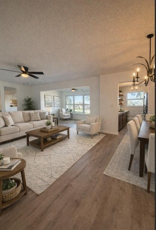 Photo - 9950 62nd Ter Unit 216