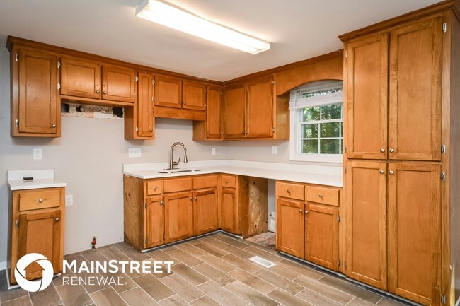 Photo - 3838 Valpariso Cir