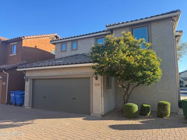 Photo - 3670 E Zachary Dr