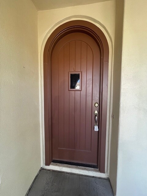 Photo - 3727 N Springfield St