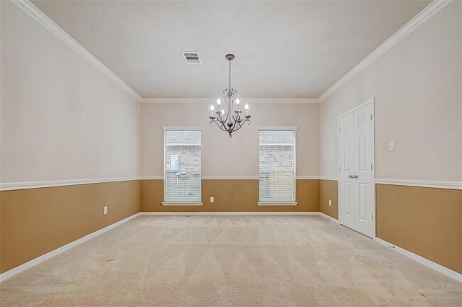 Photo - 21587 Tims Harbor Dr