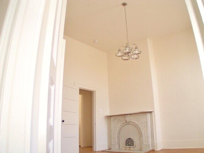 Photo - 1401 Madison Ave Unidad 1401-9