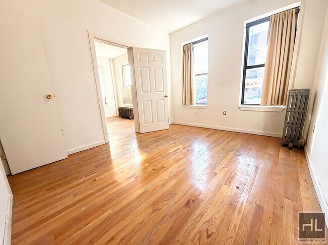 Photo - WEST 10 STREET Unit 2
