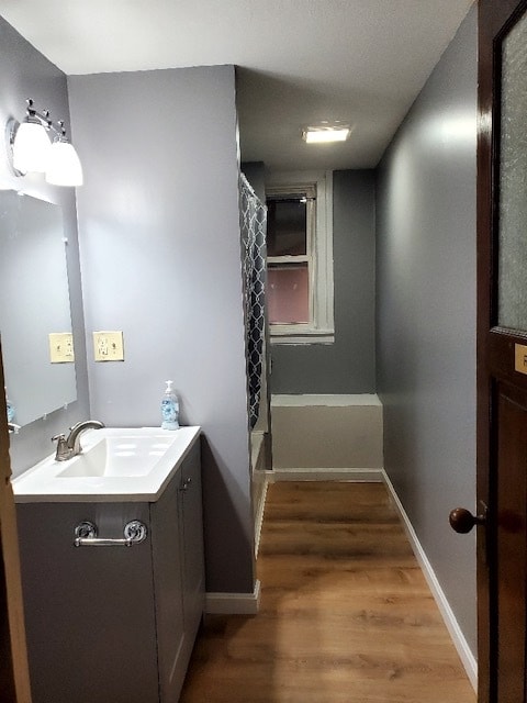 Photo - 340 Highland St Unit 338 2nd